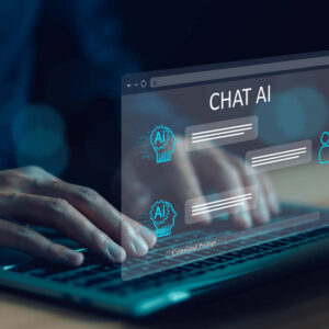 AI Literacy Express (A3001)