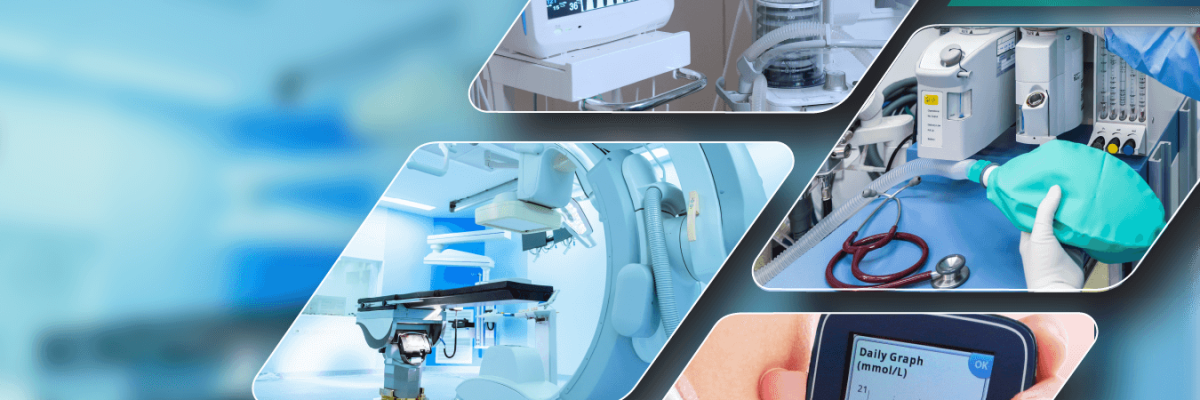 MDR tanfolyam_medical_and_healthcare