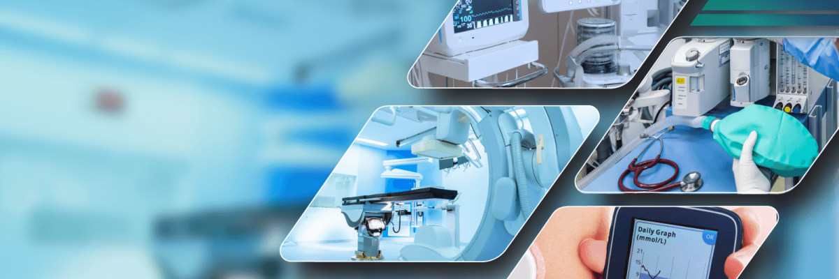MDR tanfolyam_medical_and_healthcare