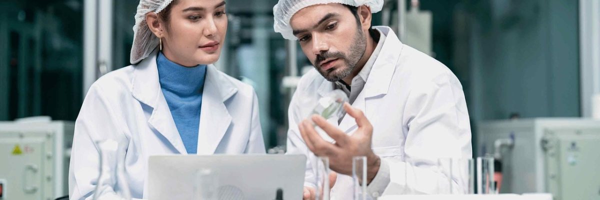 clinical-trial-consulting-8344100_1280