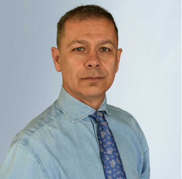 csaba-santics-1